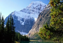 pg电子模拟器试玩在线-韩国乒乓球队强势逆袭德国劲旅，波尔高光表现令人惊叹