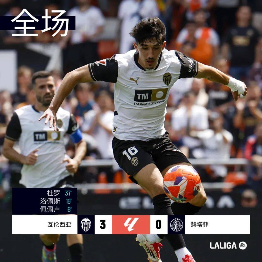 赫塔菲大胜对手，攻守兼备！的简单介绍