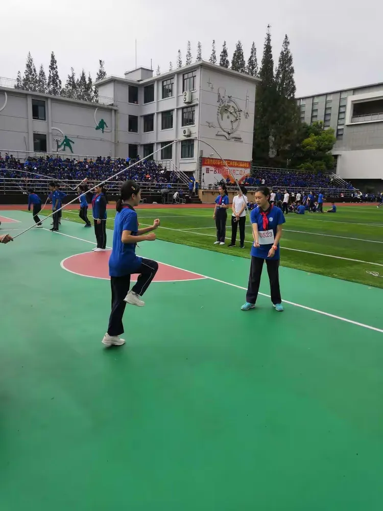 pg电子官网-潜力无限，球队未来可期的简单介绍