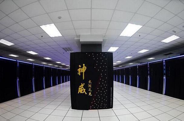 广东神威大比分获胜，稳固领先位置的简单介绍