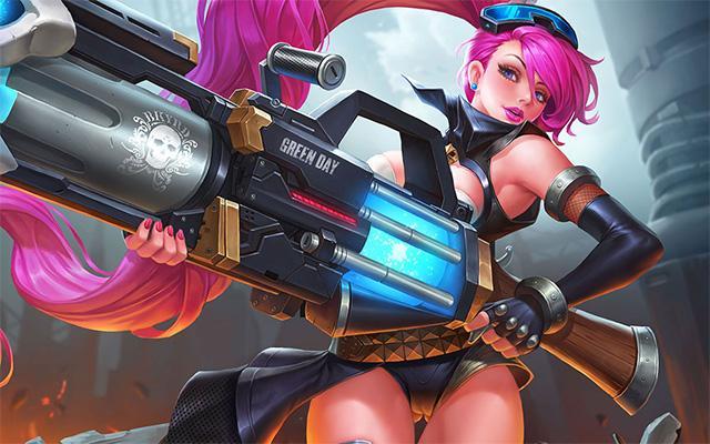 T1碾压HKA，Elk操刀奇招英雄翻盘小组赛2:0（成都）