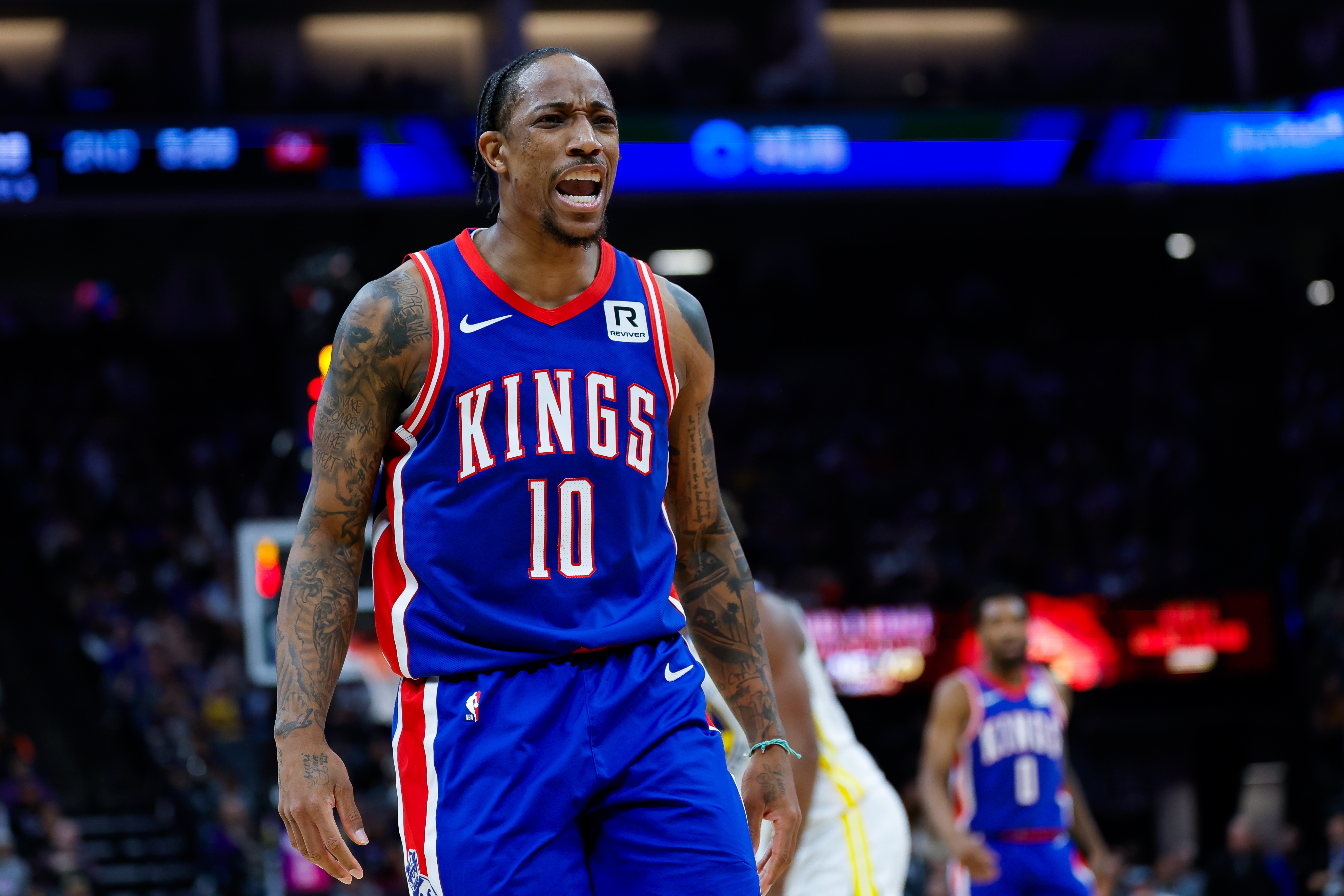 pg电子官网-快船将客场挑战步行者，攻守兼顾将改变胜负的简单介绍