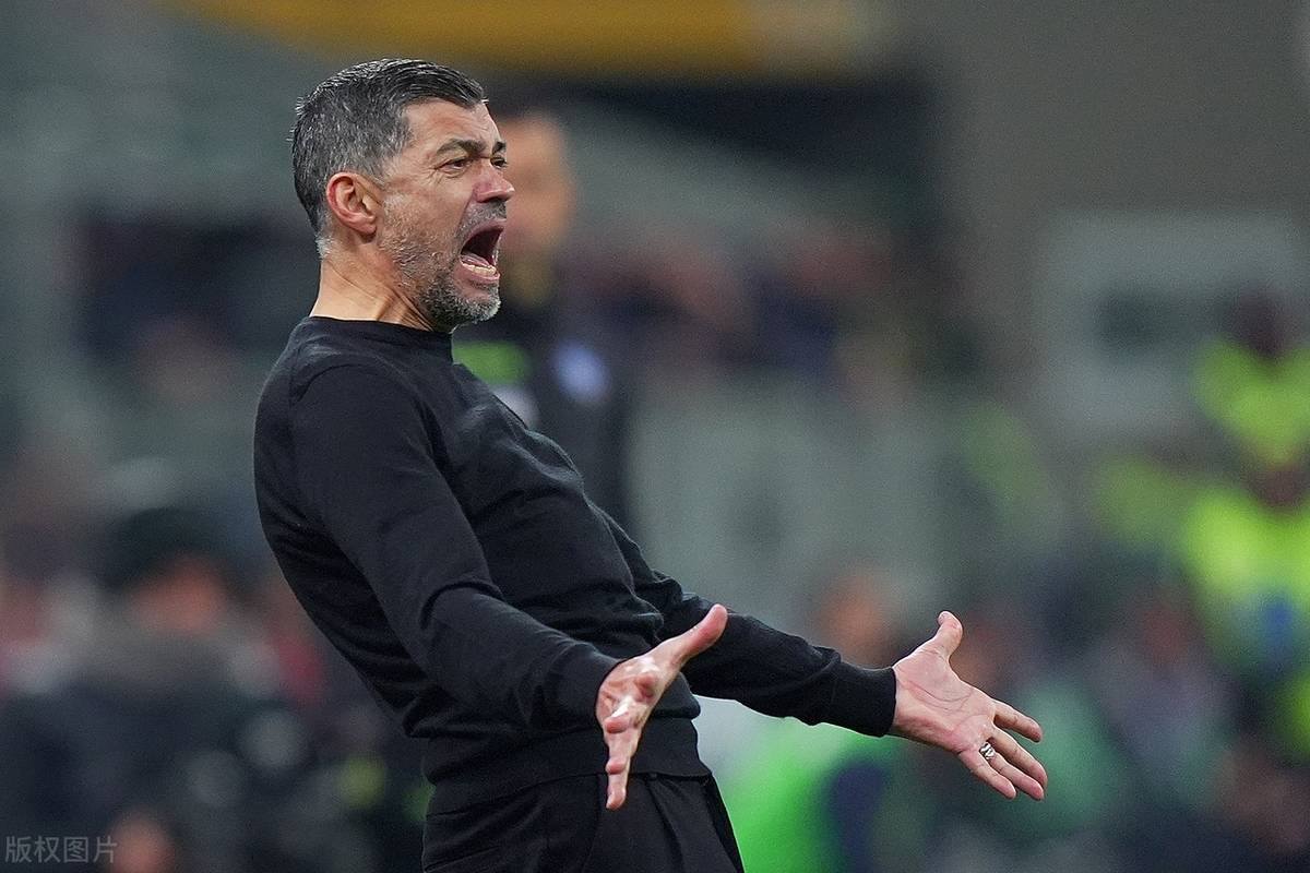 pg电子下载-关于乌迪内斯重要球员伤愈复出，士气高涨的信息