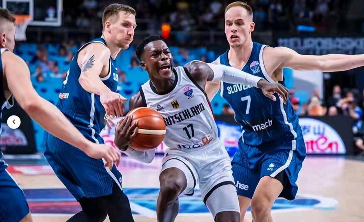 关于德国队在关键时刻逆转战局晋级淘汰赛的信息 关于德国队在关键时刻逆转战局晋级淘汰赛的信息