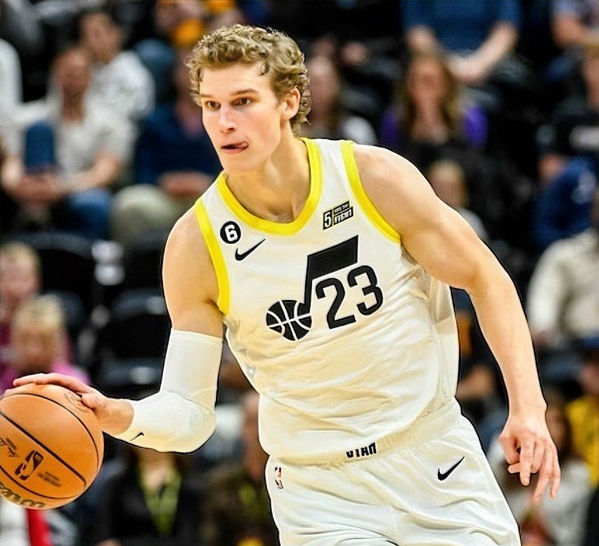 pg电子官网-包含爵士队球员状态回暖，期待球队迎来胜利的词条