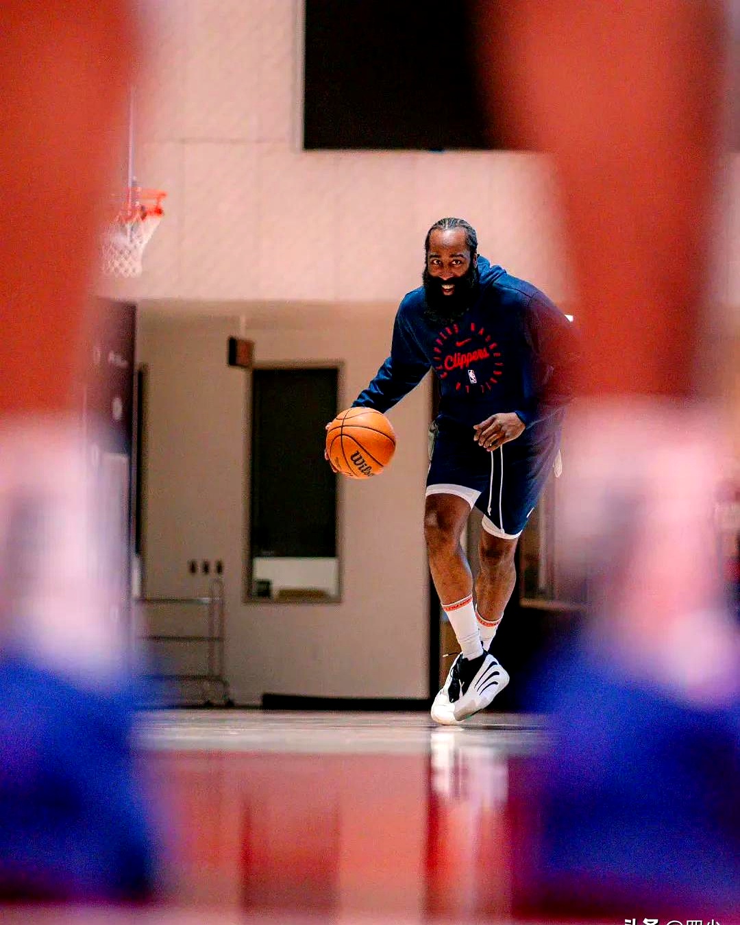 包含各方看好:灰熊队备战期间状态火爆的词条 包含各方看好:灰熊队备战期间状态火爆的词条