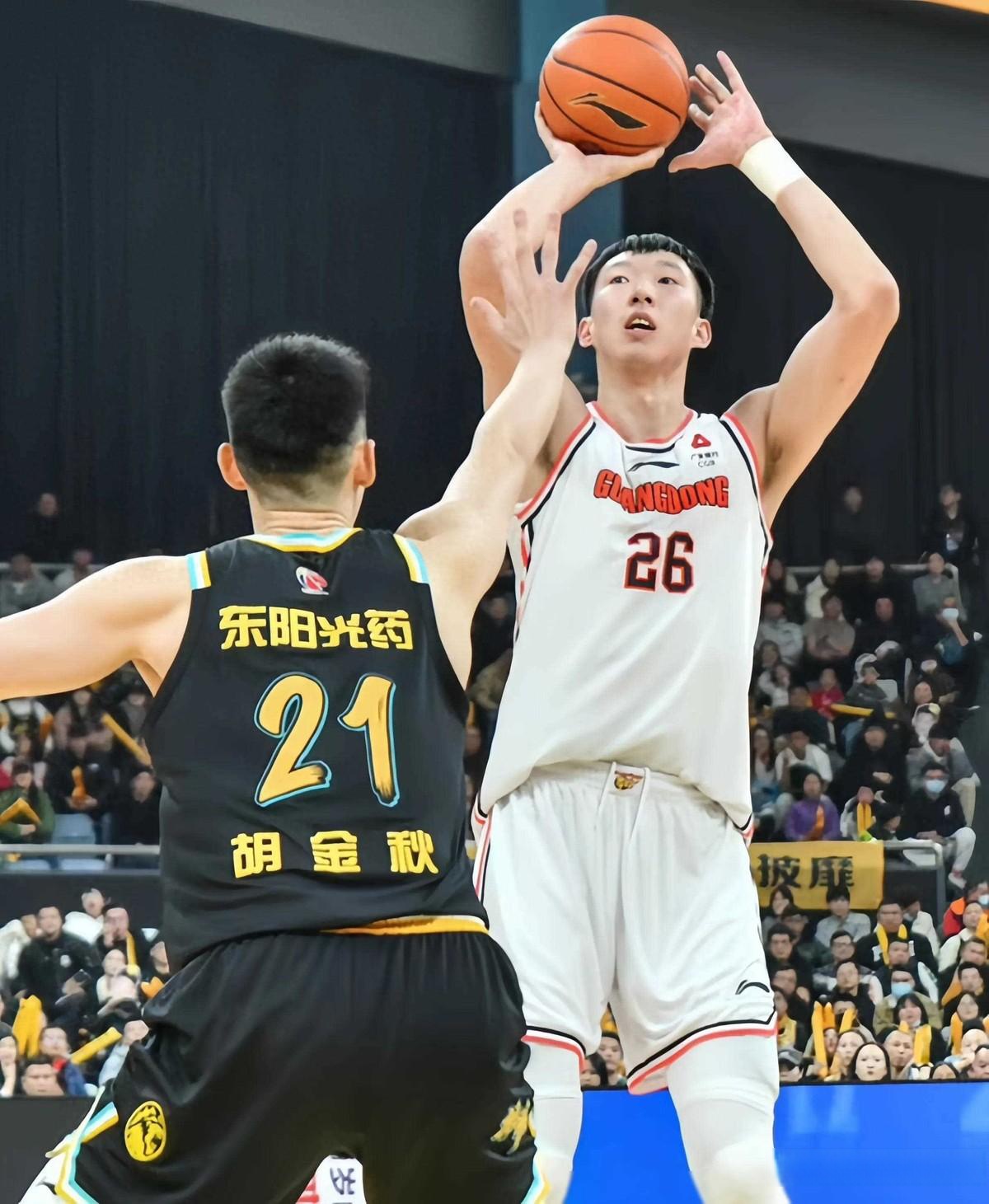 关于TL险胜PSG,Crisp关键团战开团秒人焦点之战小组赛,点燃全场激情的信息 关于TL险胜PSG,Crisp关键团战开团秒人焦点之战小组赛,点燃全场激情的信息