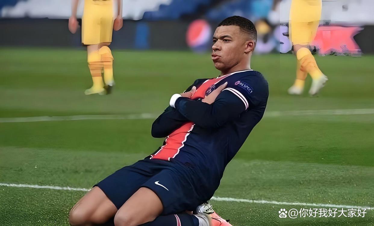 英格兰翻盘利物浦,姆巴佩打破历史纪录的简单介绍 英格兰翻盘利物浦,姆巴佩打破历史纪录的简单介绍