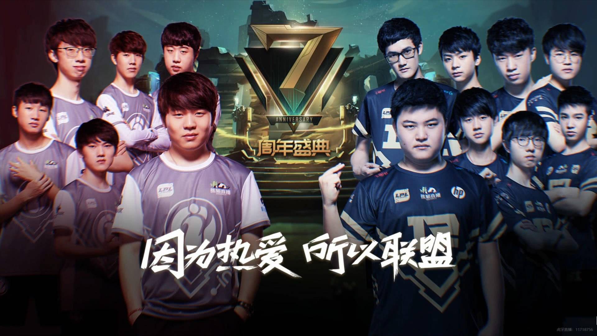 pg电子官网-包含RNG碾压V5，369拿下关键大龙激烈交锋2025世界赛，让粉丝疯狂欢呼的词条