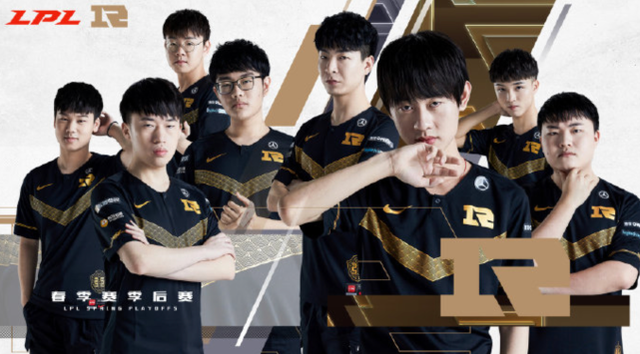 包含RNG碾压V5,369拿下关键大龙激烈交锋2025世界赛,让粉丝疯狂欢呼的词条 包含RNG碾压V5,369拿下关键大龙激烈交锋2025世界赛,让粉丝疯狂欢呼的词条