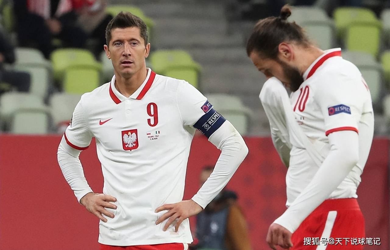 pg电子官网-包含比利时乒乓球队完胜波兰乒乓球队，水谷隼制霸全场的词条