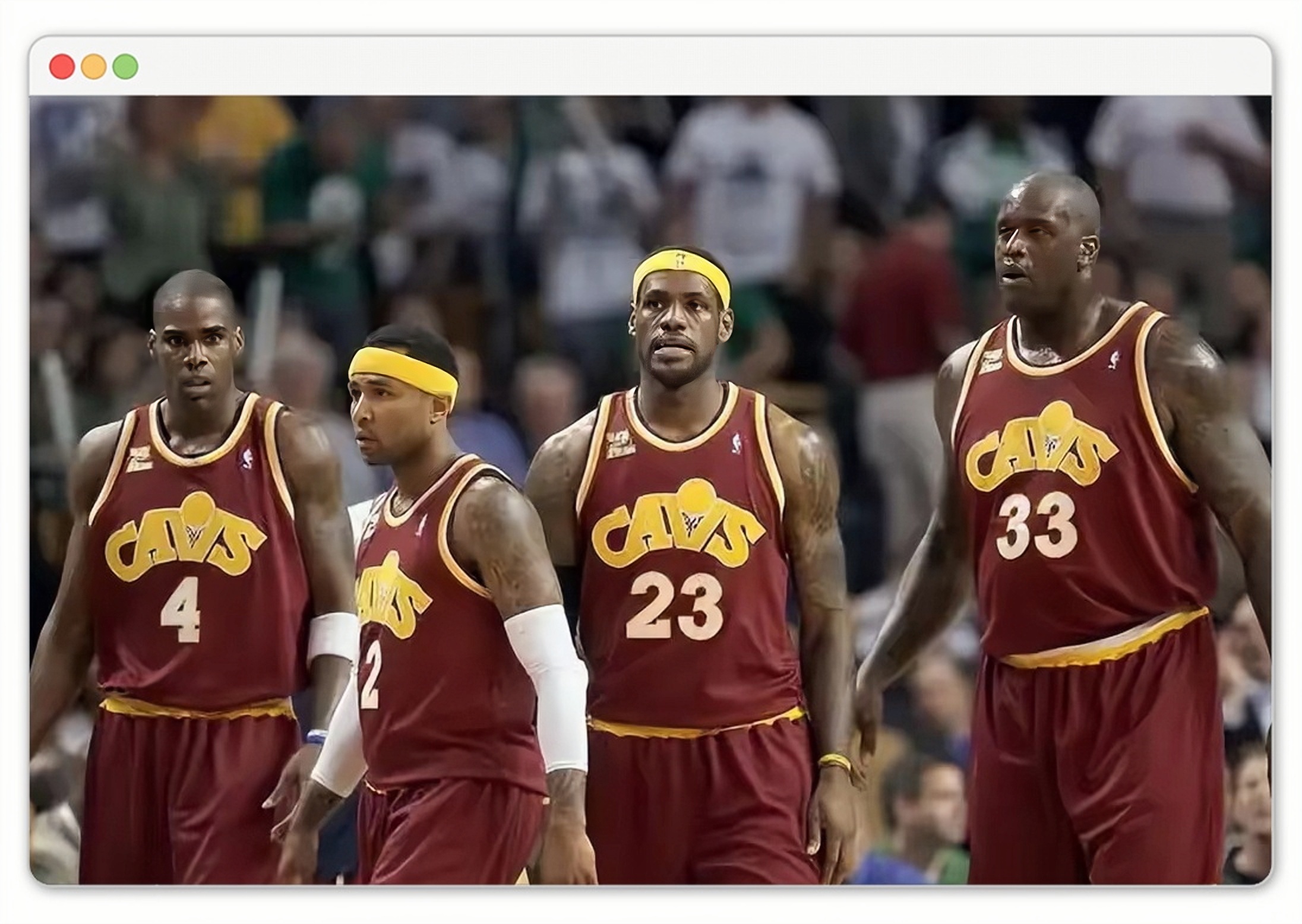 中国乒乓球队碾压葡萄牙,勒布朗·詹姆斯送出关键助攻强强对话季后赛,成为赛场最大亮点的简单介绍 中国乒乓球队碾压葡萄牙,勒布朗·詹姆斯送出关键助攻强强对话季后赛,成为赛场最大亮点的简单介绍