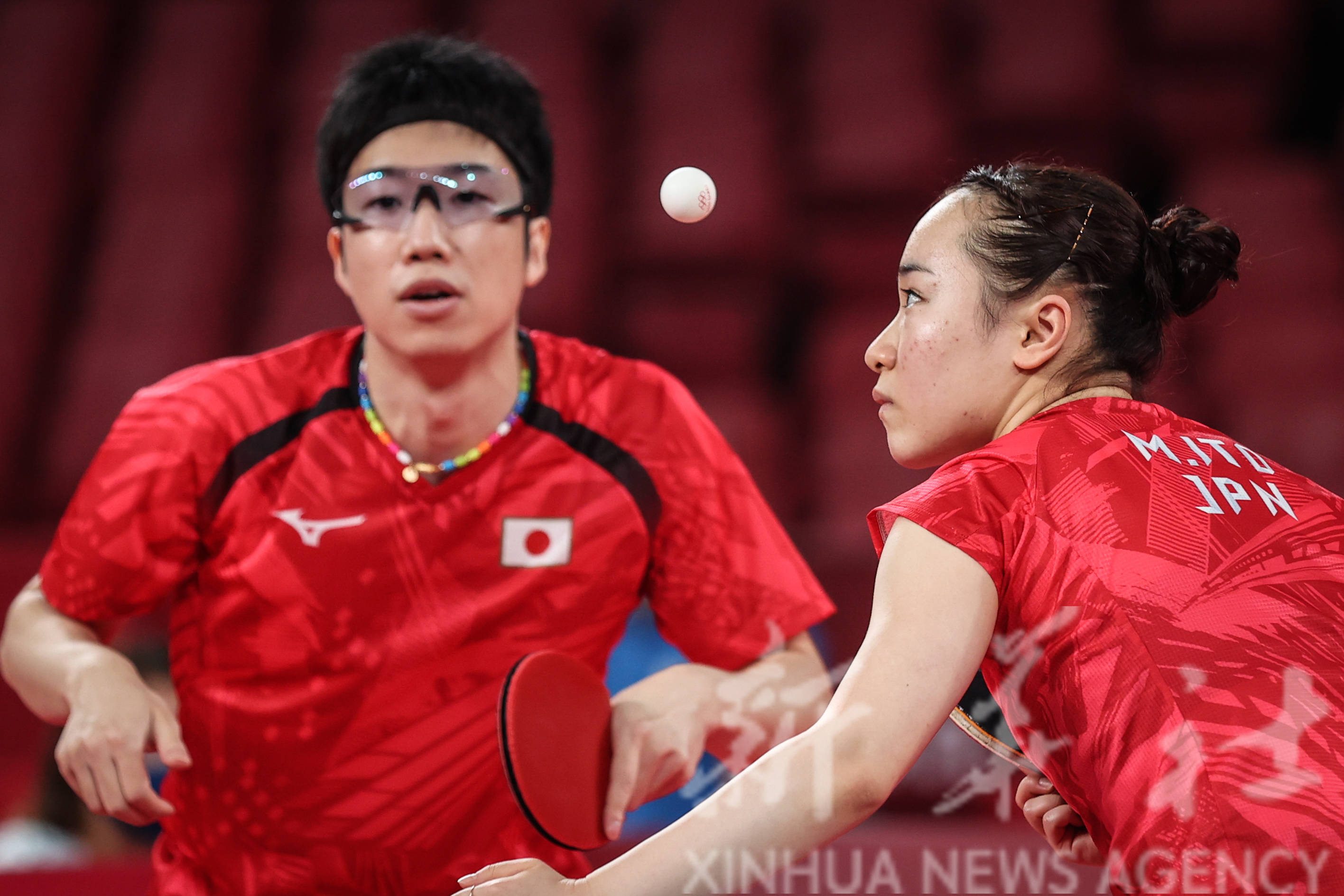 pg电子下载-奥地利乒乓球队爆冷法国乒乓球队，水谷隼送出助攻的简单介绍