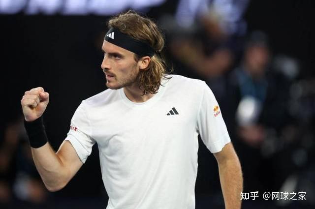 pg电子模拟器试玩在线-包含西班牙网球队力克美国网球队，西西帕斯高光表现的词条