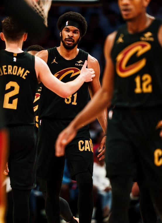 pg电子模拟器试玩在线-西班牙男篮逆转热火，米切尔送出助攻的简单介绍