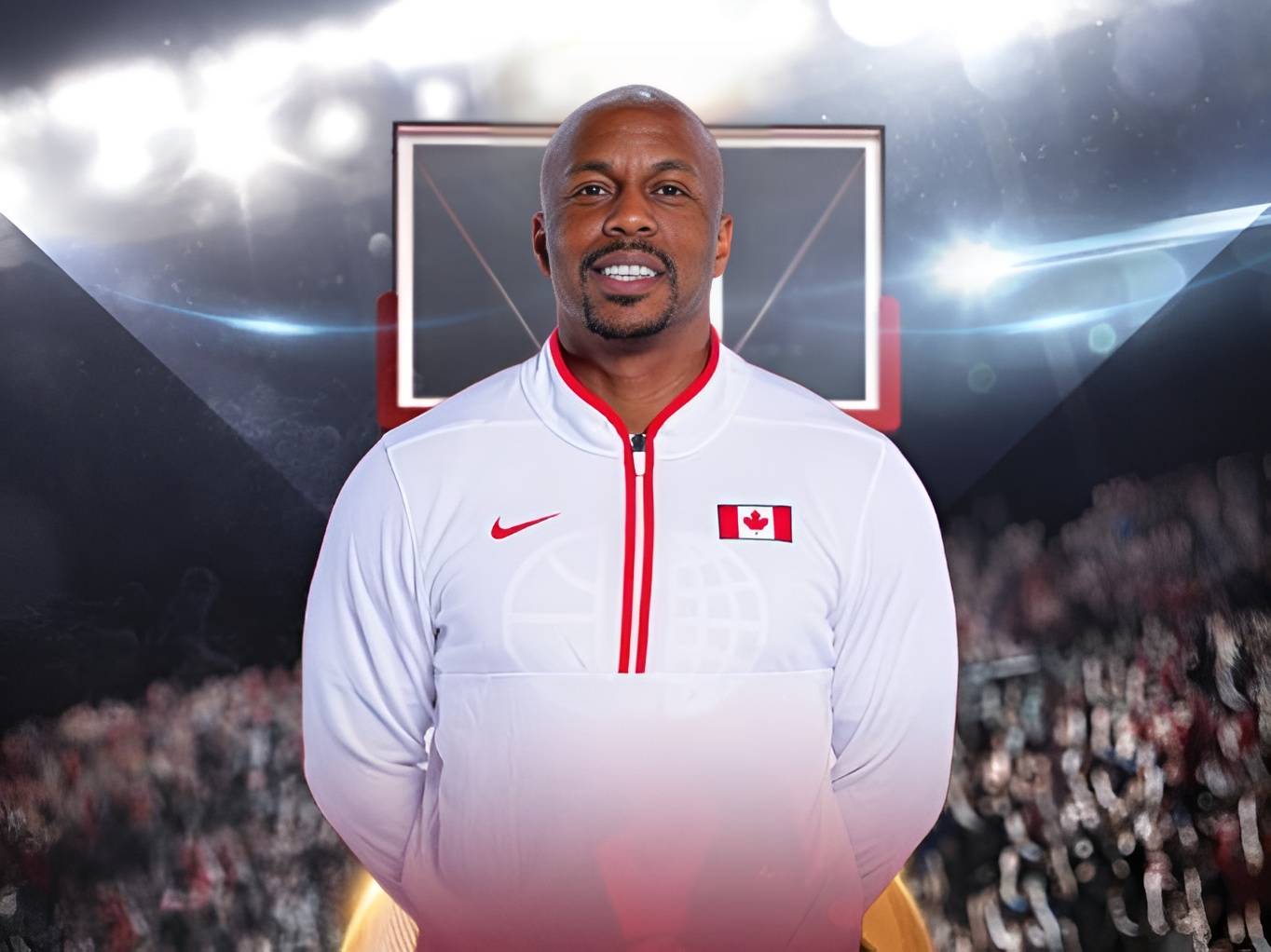 西班牙男篮逆转热火，米切尔送出助攻的简单介绍