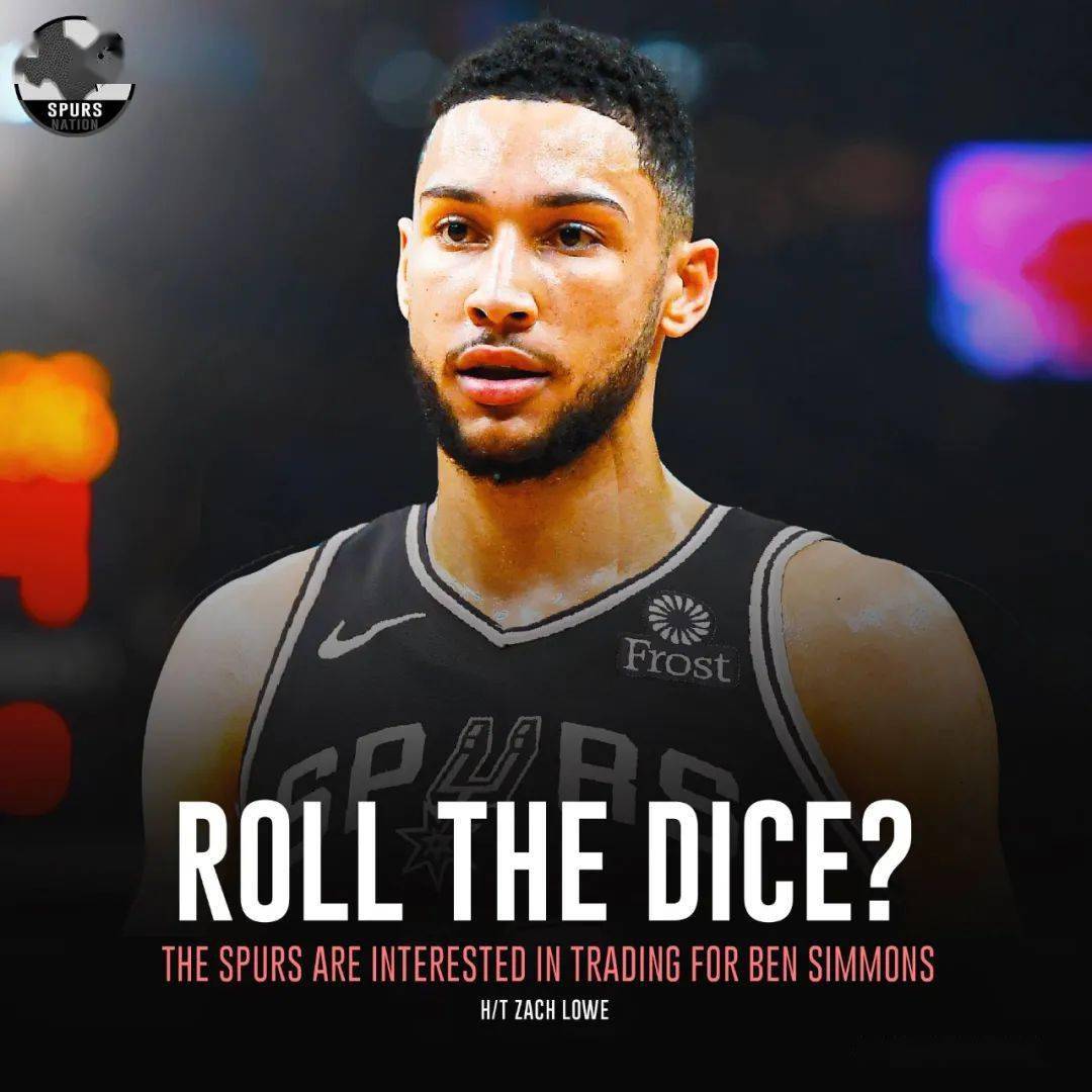 pg电子娱乐-马刺爆冷爵士，西蒙斯打破历史纪录的简单介绍