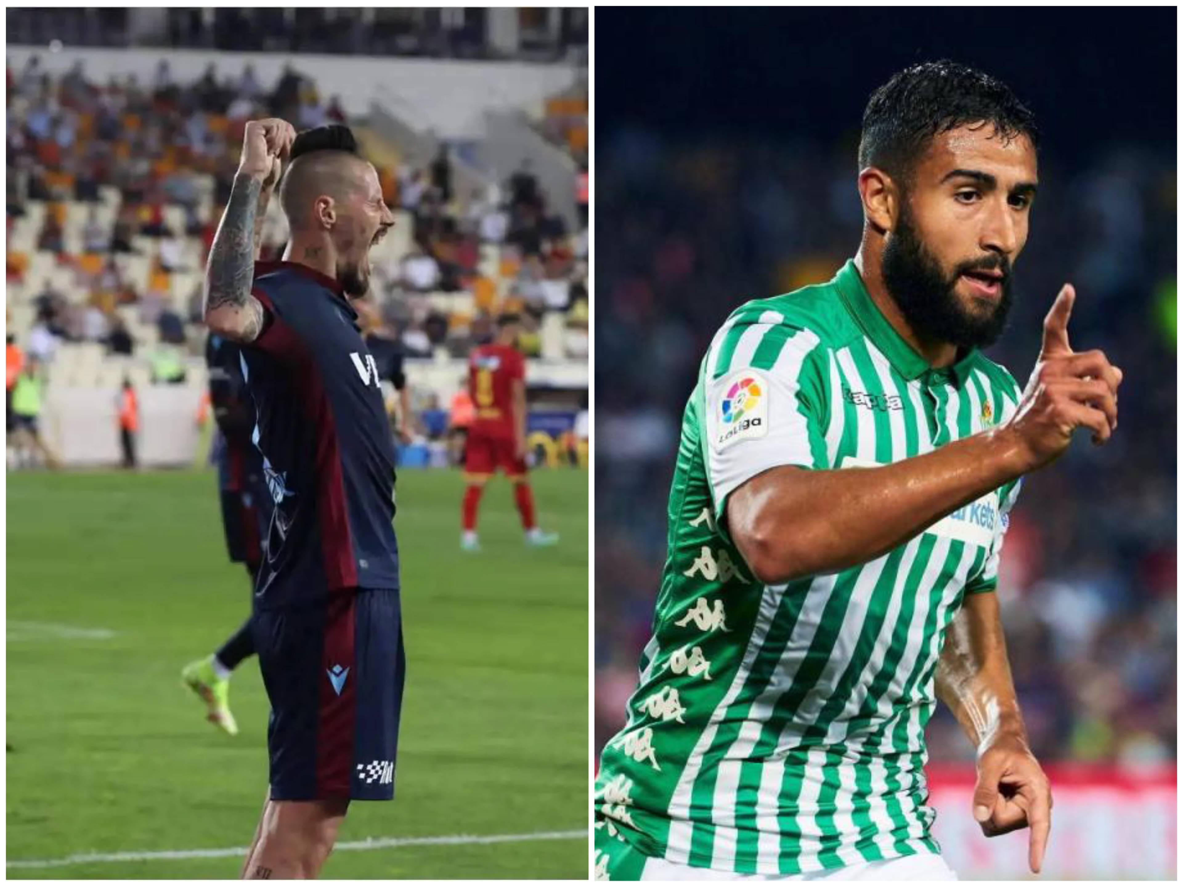 pg电子试玩网站-包含丹麦爆冷马赛，布鲁诺关键制胜的词条