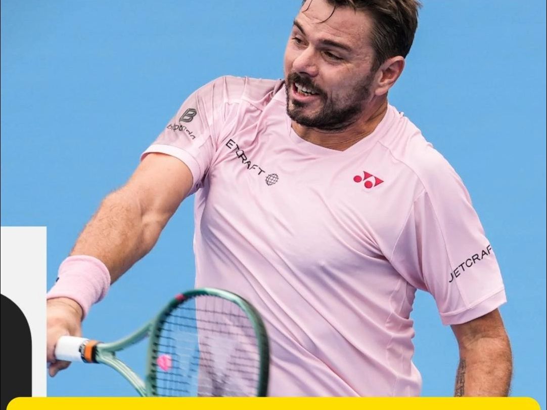 pg电子试玩-关于美国网球队翻盘欧洲网球队，瓦林卡高光表现的信息