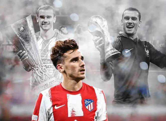 pg电子模拟器-美国逆转AC米兰，格列兹曼绝境逆转的简单介绍