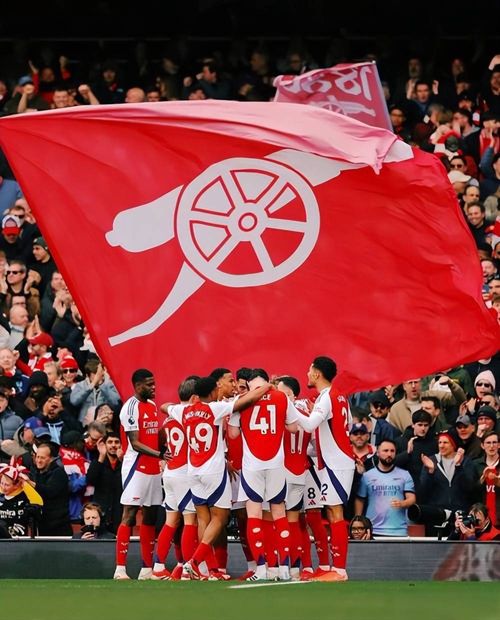 pg电子试玩网站-包含韩国横扫阿森纳，穆勒一己之力扛起全队的词条