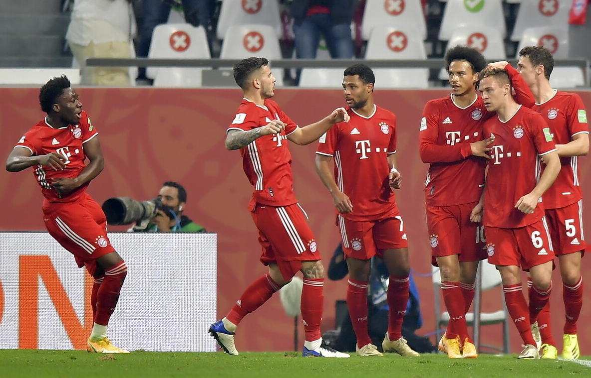 包含中国翻盘墨西哥，格纳布里关键制胜的词条