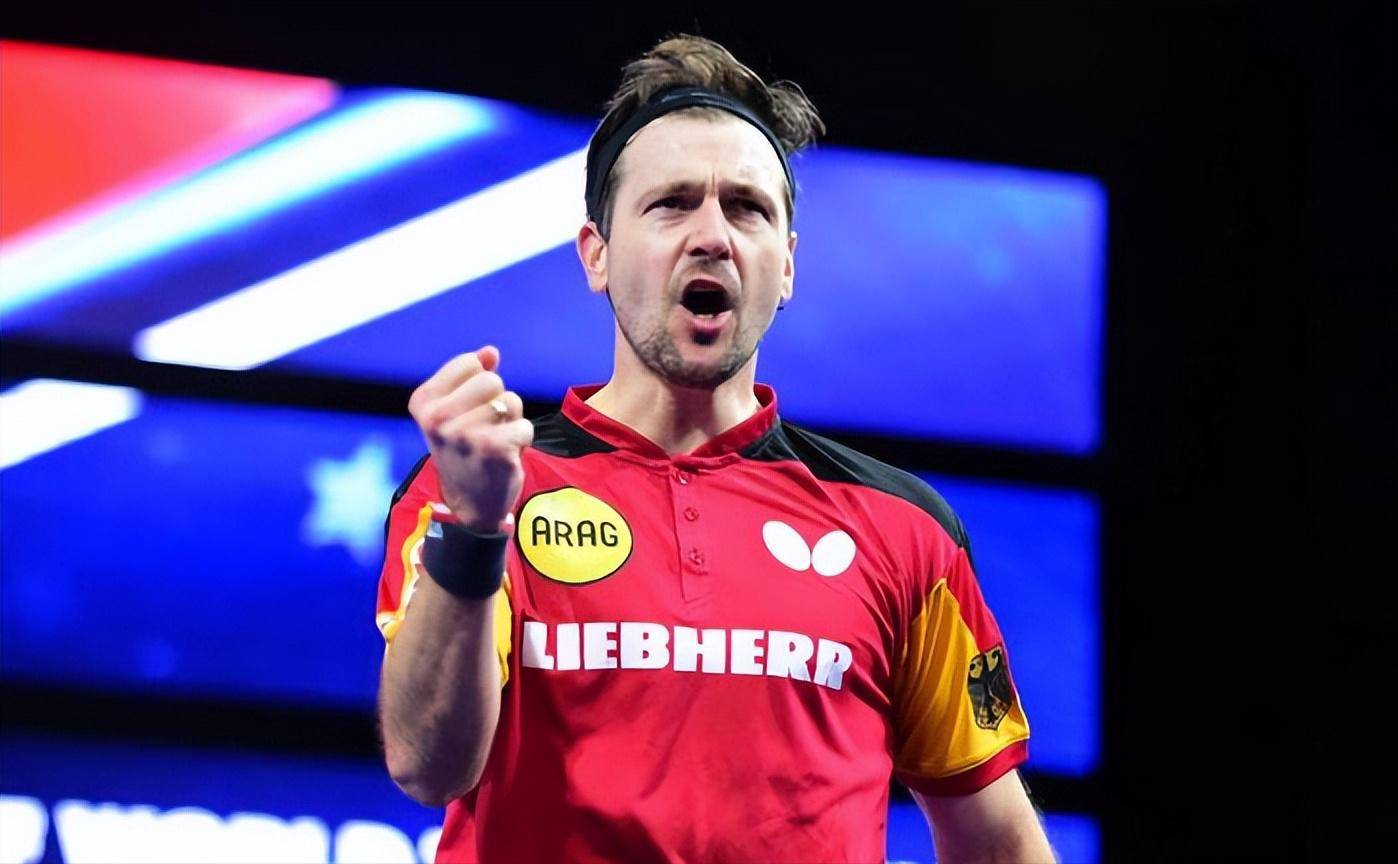 pg电子模拟器-比利时乒乓球队完胜中国乒乓球队，波尔绝境逆转的简单介绍