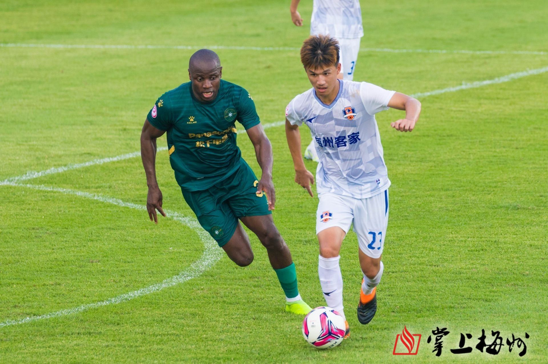 史诗对决！奥运会上演极限翻盘的简单介绍