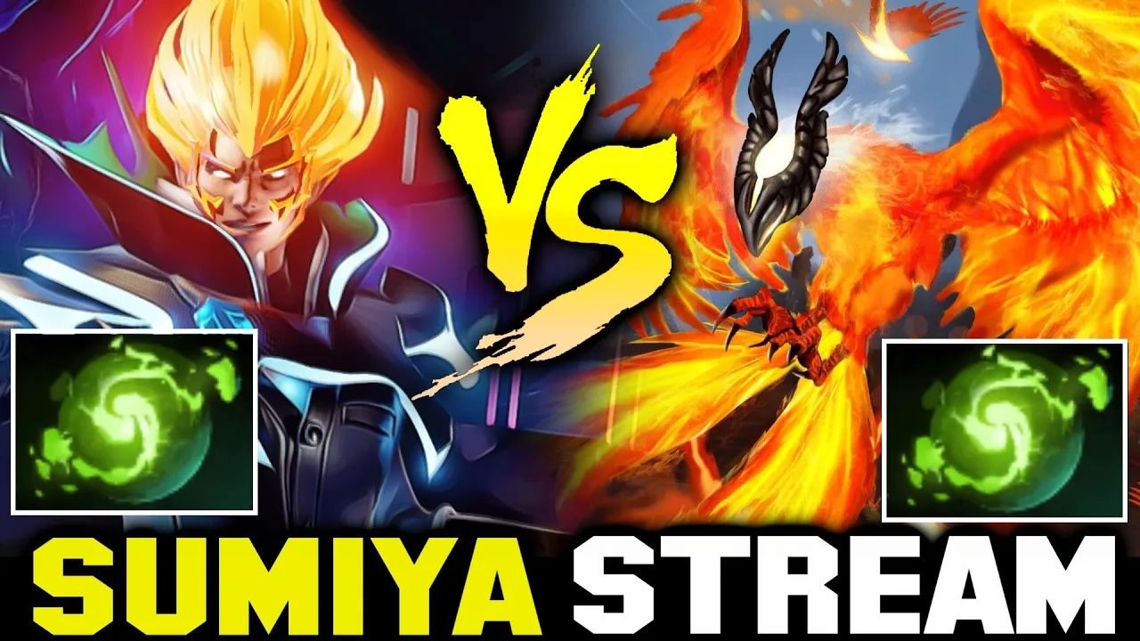 神仙对局!Dota2比赛过程堪比大片的简单介绍 神仙对局!Dota2比赛过程堪比大片的简单介绍