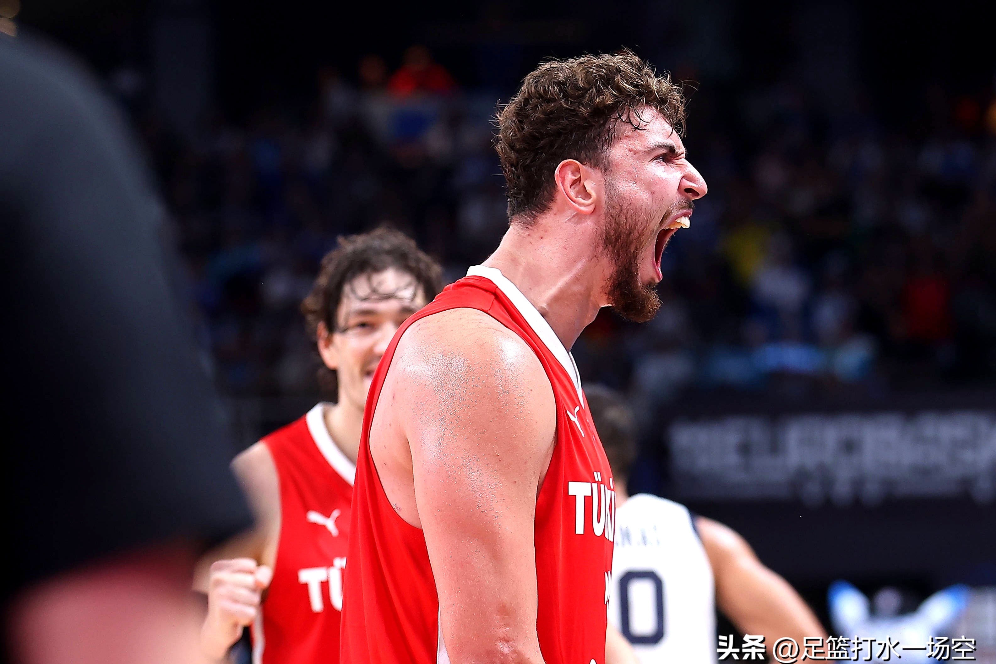 pg电子下载-包含德国队绝杀丹麦队，郑思维状态火热的词条