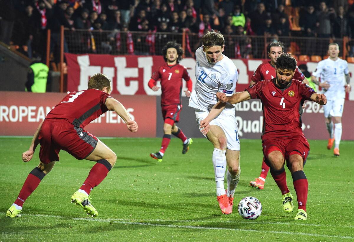 包含德国队绝杀丹麦队,郑思维状态火热的词条 包含德国队绝杀丹麦队,郑思维状态火热的词条