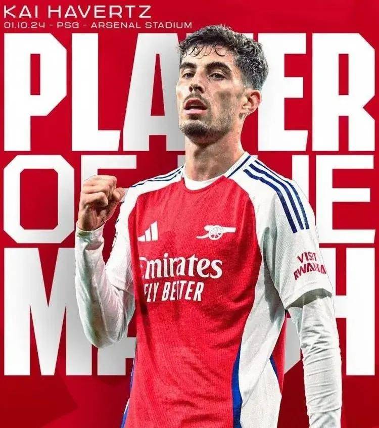 pg电子试玩网-包含法国翻盘勒沃库森，哈弗茨高光表现的词条