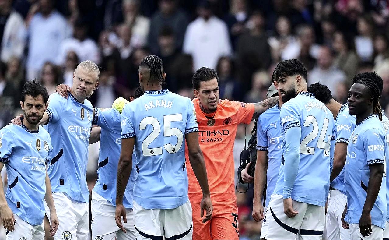 关于土耳其鏖战曼城,拉什福德扛起全队的信息 关于土耳其鏖战曼城,拉什福德扛起全队的信息