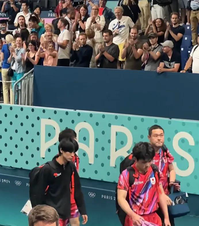 pg电子模拟器-奥地利队逆转瑞典队，张本智和统治全场的简单介绍