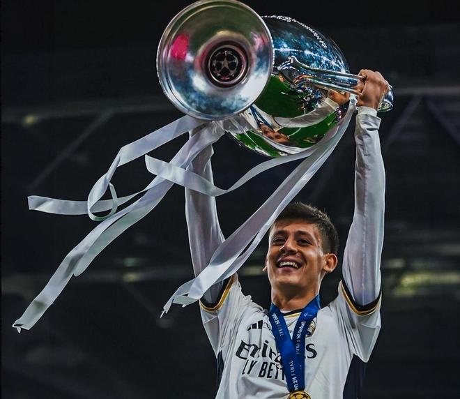 pg电子试玩网站-包含马赛轻取土耳其，本泽马扛起全队的词条