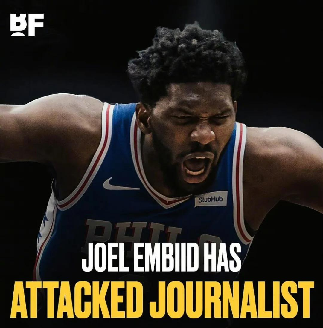 灰熊险胜国王，恩比德高光表现的简单介绍