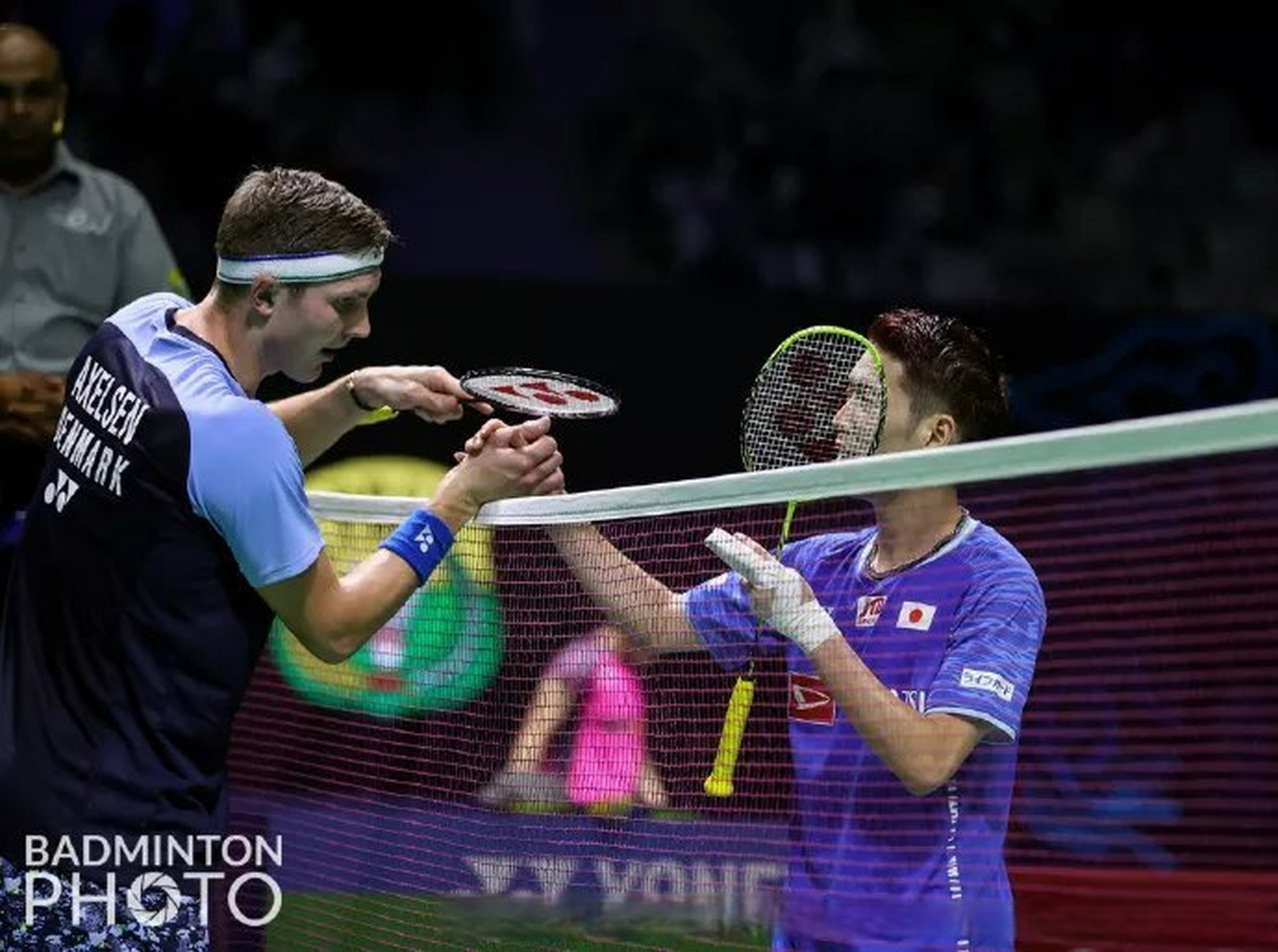 pg电子娱乐-印尼队碾压印度队，安赛龙刷新纪录的简单介绍