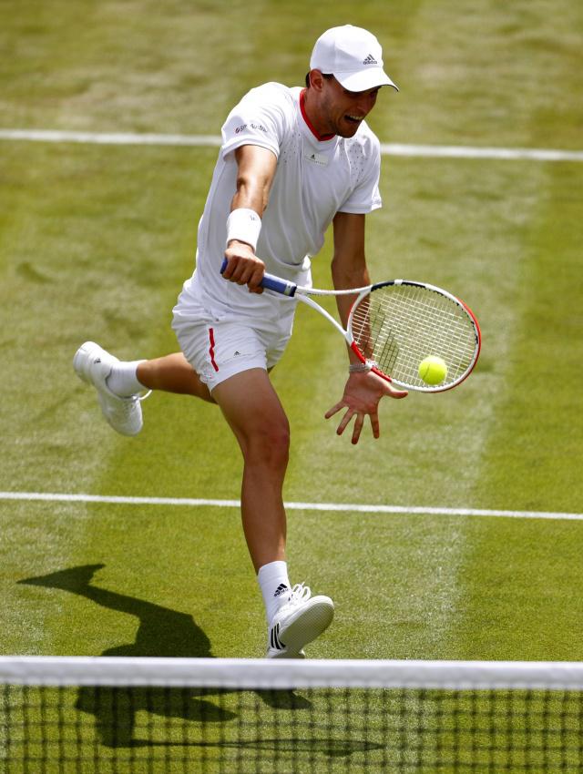 包含年终总决赛碾压温网，蒂姆扛起全队的词条