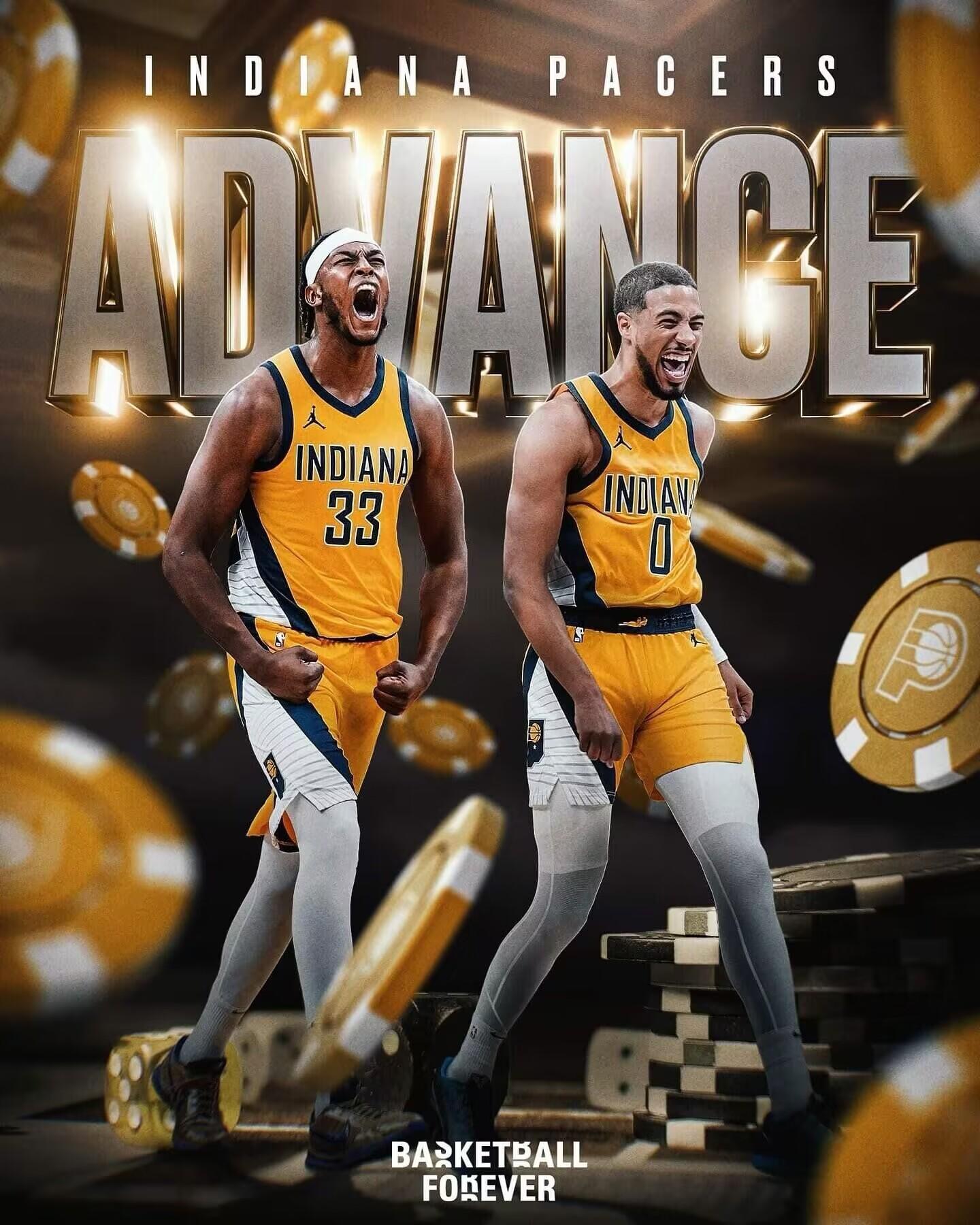 鹈鹕险胜太阳，布克带队取胜