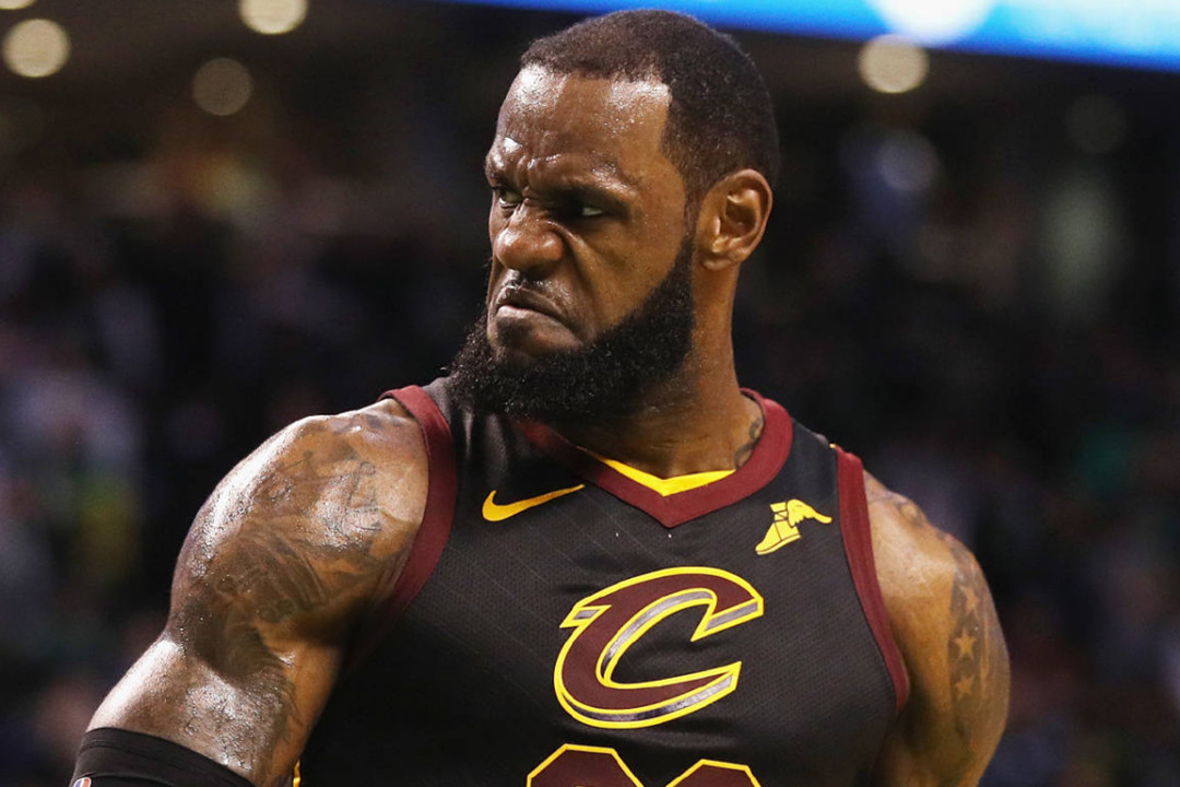 pg电子试玩网站-骑士险胜广东队，詹姆斯状态火热