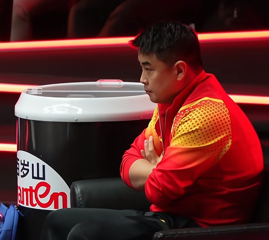 pg电子下载-德国队轻取奥地利队，王皓点燃赛场