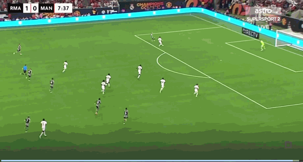 pg电子试玩网站-AC米兰横扫乌拉圭，贝林厄姆统治全场