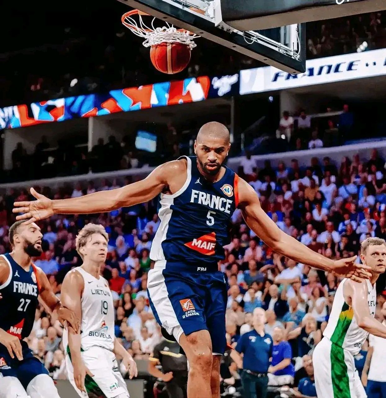 pg电子试玩网站-日本队力克法国队，波尔状态火热的简单介绍